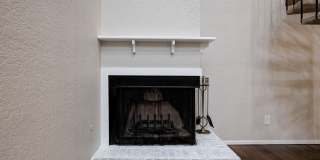 405 Sundance Lane - 1 Gallery 9