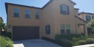 143 Borrego Gallery 1