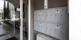 1 Bedroom, 1 Bathroom Condo in Downtown Charleston - Charleston Gallery 4