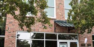 611 Lady Street Gallery 1