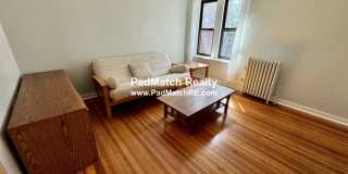 1404 Commonwealth Ave. Gallery 1