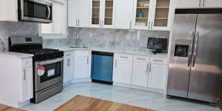 108-27 171st Pl 108-27 171st Pl Gallery 1