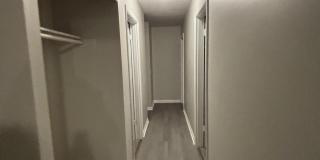 2458 Leslie Circle Gallery 12