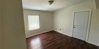 7939 NEVADA STREET Gallery 2