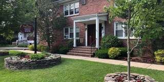 Eastgate at Ridgewood Gallery 2