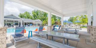 Affordable Housing – The Meridian Gallery 4