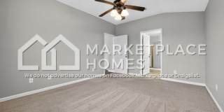 2758 Lily Cir Gallery 12