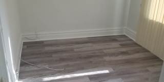 7712 S. Carpenter Gallery 4