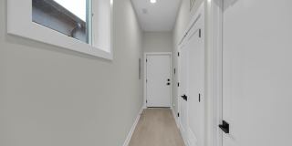 4629 S Michigan Avenue Gallery 23