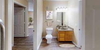 Harrison Place Apartments Gallery 11
