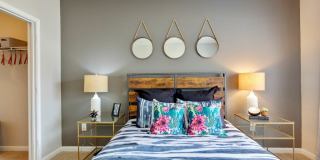 Seasons at Horsetooth Gallery 20