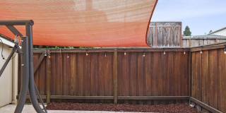 560 La Copita Ct Gallery 21