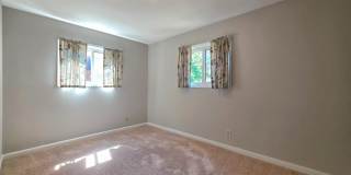 2704 DARTMOUTH Road Gallery 13