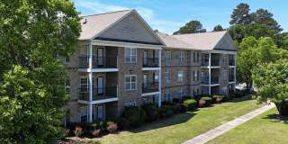 Stone Ridge Stone Ridge Gallery 21