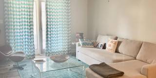 15 Riviera Drive Gallery 7