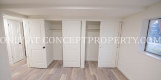 The Ivy on 5th Gallery 140