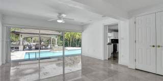 13105 Biscayne Island Ter Gallery 26