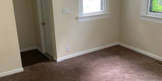5 bedroom Available!!  ***AUG 2027*** 5 bed, 3 bath Near Kirkwood! Gallery 12