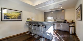 Monterey Station Apartments Gallery 8