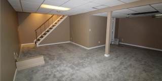 311 WOODLAWN Avenue Gallery 16