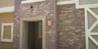 18250 N Cave Creek Road Gallery 13