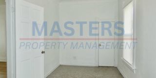 225 Palmer St 225 Palmer St Gallery 14