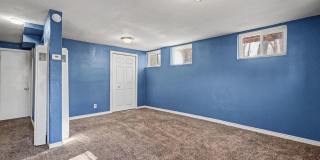 838 West Kiowa Street - 1 Lower Gallery 7