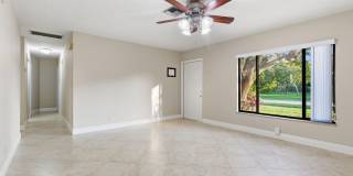 2545 Conroy Drive, North Palm Beach, FL 33403 Gallery 4