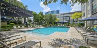 Everra Midtown Park Gallery 12