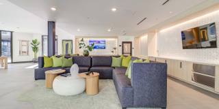 Caspian Caspian Gallery 26