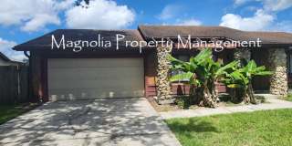 Altamonte Springs/San Sebastian Gallery 1