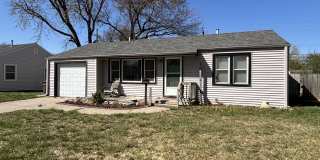 521 Normandy Road Gallery 1