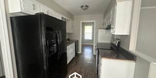 6355 Rockbridge Cove Gallery 5