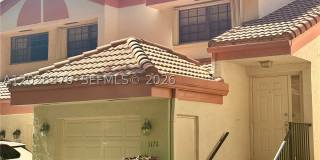 3176 Arbor Ln Gallery 2
