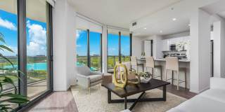 SoLe Mia Rentals Gallery 7