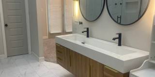 Knoxville 37918 - 2 bedroom, 2.5 bath Townhome - Contact Lisa Vineyard & Shannon Russell (865) 216-9334 Gallery 26