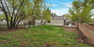 5643 West 3980 South Gallery 15