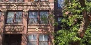 2200 West Berteau Ave. Gallery 1