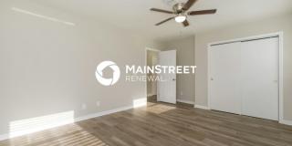 114 North Meteor Avenue Gallery 11