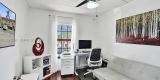 7355 SW 26th Ct Gallery 45