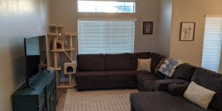 936 South Aspen Way Gallery 3