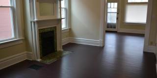 1257 Dennison Avenue Gallery 1