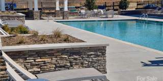 4bd 3.5b Almost New Townhome Gallery 27
