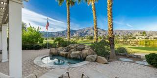 61037 Fire Barrel Drive 61037 Fire Barrel Drive Gallery 1