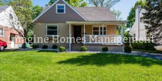 4617 Orchard Lane Gallery 1