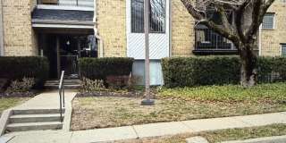 4 Bailiffs Ct Gallery 11