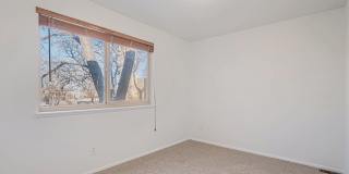 3 Bedroom, 1.5 Bath Condo Available in Cinnimon Courtyard Gallery 12