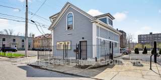 145 E 14th St Gallery 2