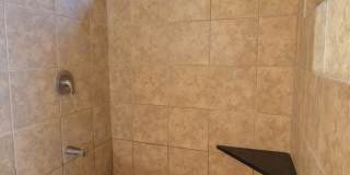 10226 E Desert Eden Place Gallery 30