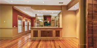 430 W Wesley Road NW Gallery 38